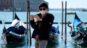 Schluss mit italienischer Lebensart?