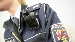 Tolle Tage mit mulmigem Gefühl 