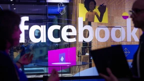 Facebook will Finanzdaten seiner Nutzer wissen