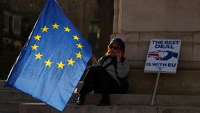 Kurz vor der Peinlichkeit