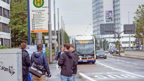 Kehrtwende im Straßenverkehrsrecht