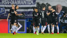 Mehr als nur ganz ordentlich