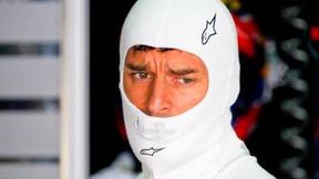 „Wir haben keine Macht“