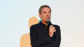 Wir wollen ein ganz neues Publikum erreichen