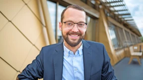 Der Schneider-Effekt