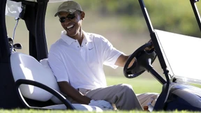 Im Widerspruch zwischen Pose und Persönlichkeit