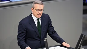 Wildbergers unbequeme Wahrheiten