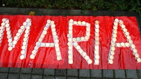 Verschwundenes Mädchen nach fünf Jahren wieder da