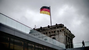 „Das war Wahlkampf unter dem Deckmantel der Sondierung“