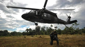 Rüstungskonzern schickt tausende Mitarbeiter nach Hause