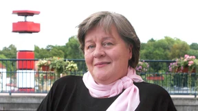 Derzeit nicht erreichbar