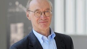 Der konstruktive Charme der Schroffheit