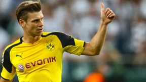 Piszczek verlängert beim BVB