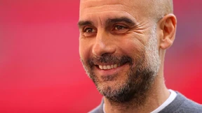 „Das war der härteste Titel von allen“