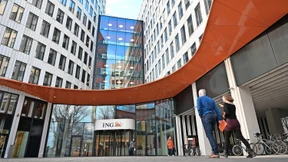 Das Ende der Negativzins-Ära