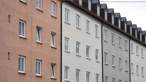 Münchner Musterklage zu Mieterhöhungen scheitert vor dem BGH