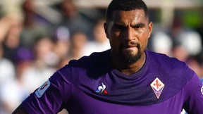 Boateng macht es selbst