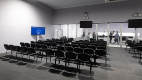 Liberalität braucht Schutz