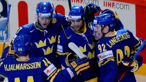 Eine Nummer zu groß