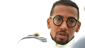 Die Hundepfeife des rechten Denkens