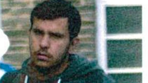 Polizei durchsucht Wohnungen von IS-Geldboten in NRW