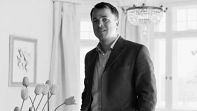 Sanierer auf dem Traumschiff