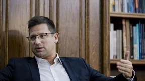 „Die Kritik der EU-Kommission ist nicht korrekt“