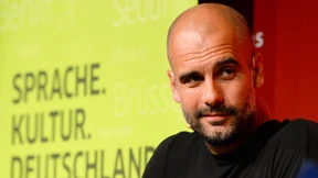 Die Lyrik ist die Kunst der armen Leute