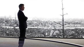 Funktioniert die nukleare Abschreckung?