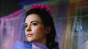 Natalie Woods Tod wird neu untersucht