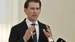 Österreich debattiert über Abschiebungen nach Afghanistan