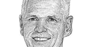 Euro auf Erfolgskurs