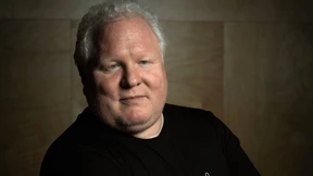 Deutschlands KI-Pionier zieht’s in die Schweiz