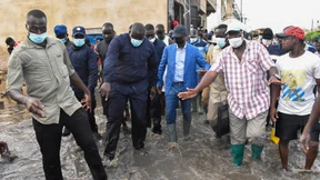 Wie Nachhaltigkeit Länderratings beeinflusst