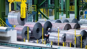 Regierung bereitet die „Wirtschaftswende“ vor