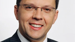 „Man muss den richtigen Zeitpunkt für spanische Anleihen erwischen“