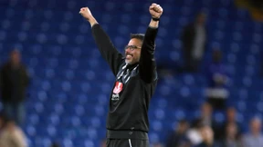 Rettung für Huddersfield