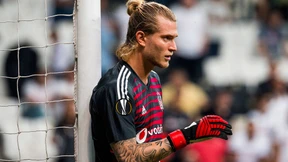 Erfolgreicher Abend für Karius
