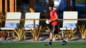 Die Wasserträger des DFB