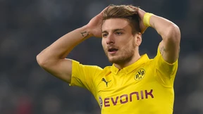 Neue Probleme für Dortmund