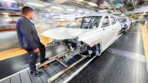 Wider die Merzsche Wohlfühlpolitik