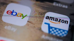 Netzagentur will Amazon und Co. regulieren