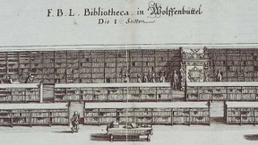 Bestandsaufnahme mit Hindernissen