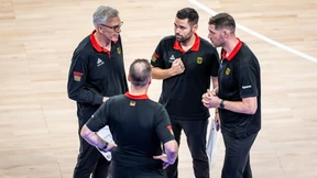 Headhunter Herbert schlägt wieder zu