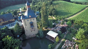 Musik-Festival: Absurde Vorwürfe 