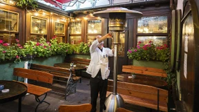 Die neuen Moralapostel