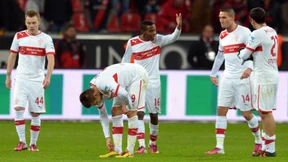 Ohne Druck ins „Geisterspiel“