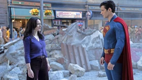 Wie geht eigentlich Superintelligenz?