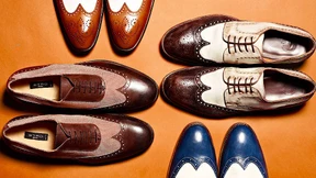 Chinesen kaufen Schweizer Luxusfirma Bally