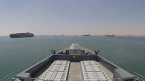 Warum London der Groko einen Gefallen getan hat